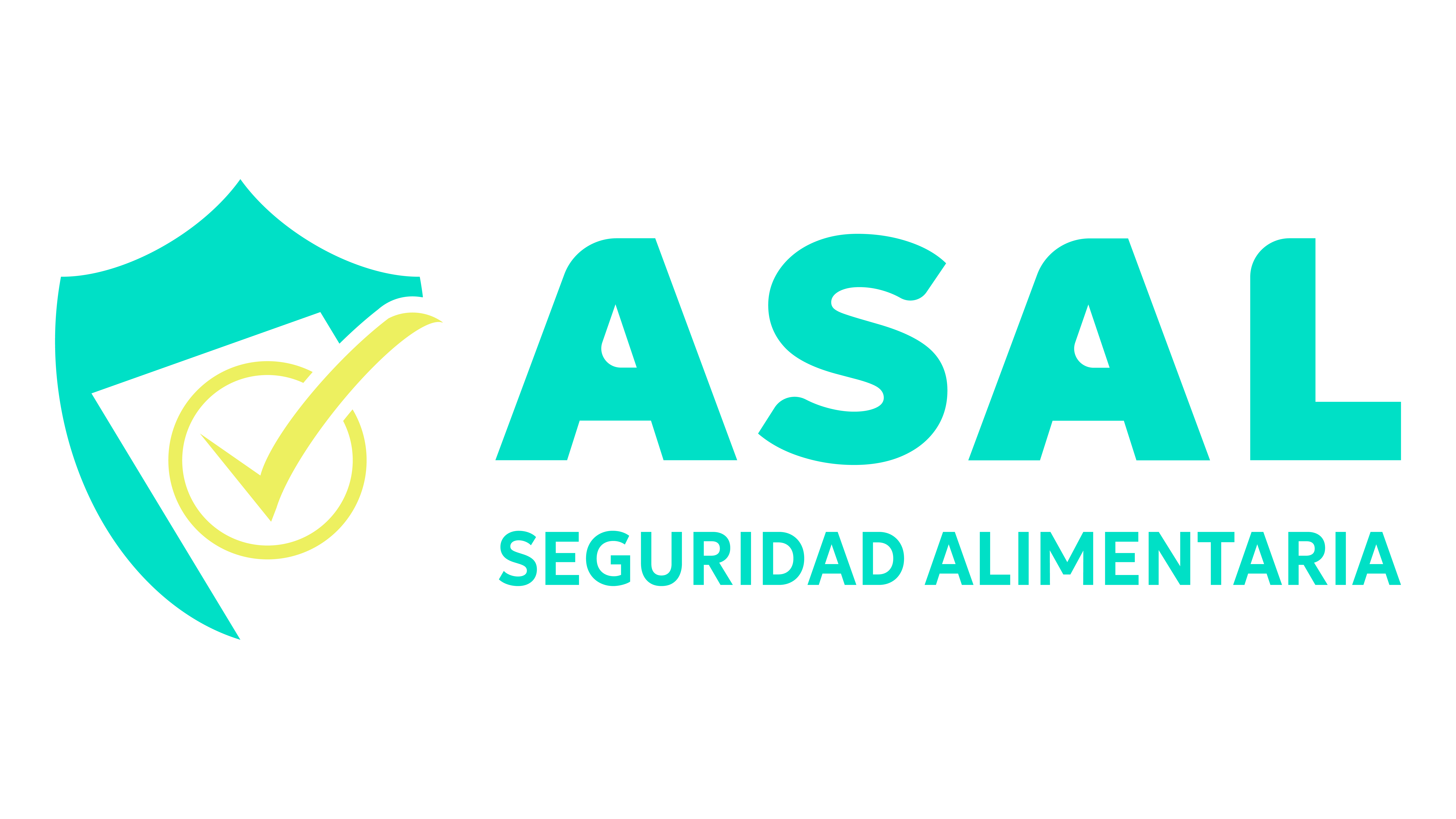 Asesoría en Seguridad Alimentaria en Antofagasta