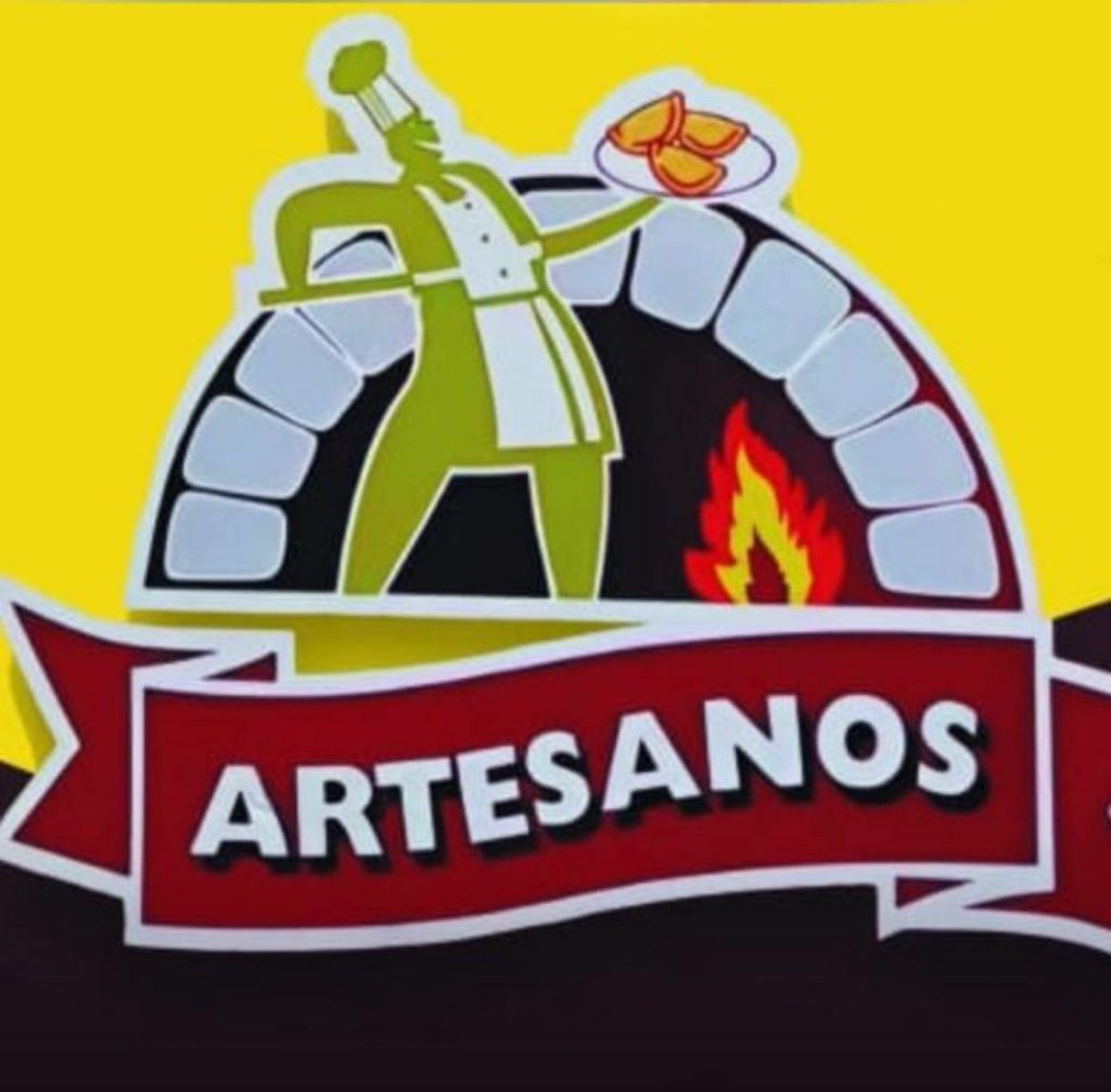 Artesanos : Brand Short Description Type Here.