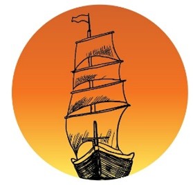 Fragatta 2 : Brand Short Description Type Here.