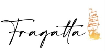 Fragatta 1 : Brand Short Description Type Here.