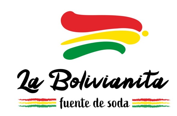 La bolvianita : Brand Short Description Type Here.
