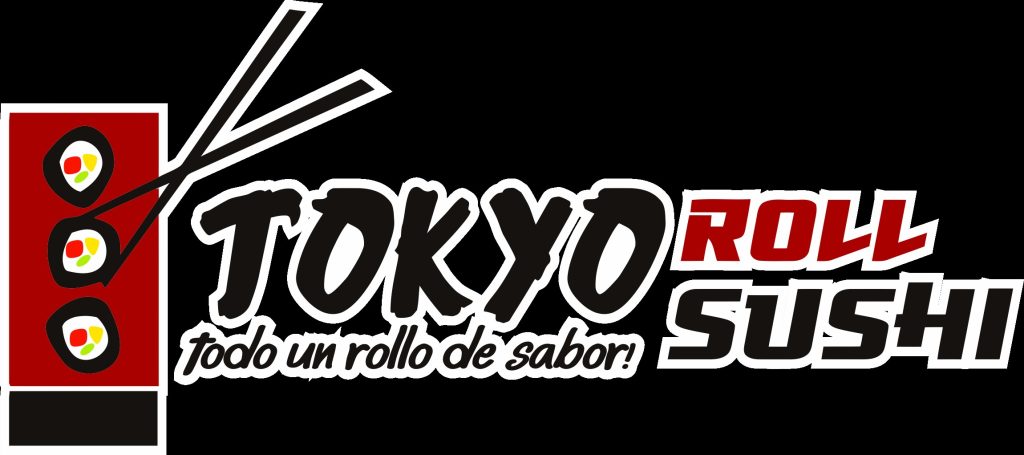 Sushi Tokyo : Brand Short Description Type Here.