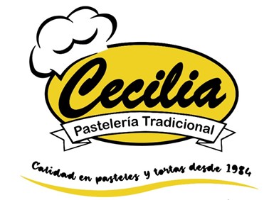 Pan Cecilia : Brand Short Description Type Here.
