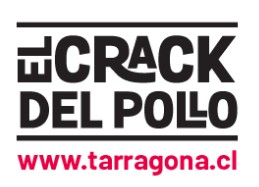 Tarragona 2 : Brand Short Description Type Here.