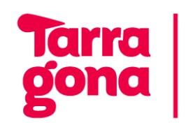 Tarragona 1 : Tarragona 1